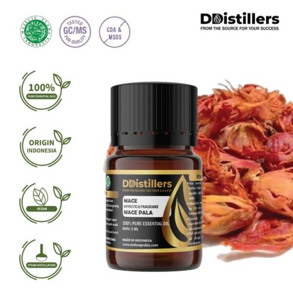 39cb4663850b4c71911b58c449eaa293.jpg Mace / Mace Pala / Fuli Essential Oil Pure 100%, 2-10ML GS