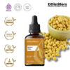 Soybean / Kedelai RBD Oil Pure 100%, 50-100ML GS
