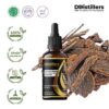 Agarwood Sumbawa / Gaharu NTB Essential Oil Pure 100%, 50-100ML GS