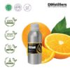3b241d8d853e4500a4b5041de74f2197.jpg Sweet Orange / Jeruk Manis Essential Oil Pure 100%, 500ML-1L HDPE/SS