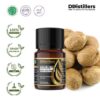 3bf14065597046d39a54118b0f58e5ee.jpg Nutmeg Seed SCFE / Biji Pala Essential Oil Pure 100%, 2-10ML GS