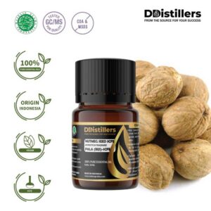 3bf14065597046d39a54118b0f58e5ee.jpg Nutmeg Seed SCFE / Biji Pala Essential Oil Pure 100%, 2-10ML GS