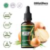 3cd0d92d1c87421a86044852e8a269e7.jpg Onion / Bawang Bombay Carrier Oil Pure 100%, 50-100ML GS