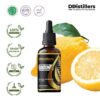 3d54337cd4f74739a8bf29da75dba7e3.jpg Lemon (SCFE) / Lemon Essential Oil Pure 100%, 50-100ML GS