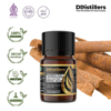 3da4e68415ca4330915f57bd041f5a6c.png Massoia Bark / Massoia Essential Oil Pure 100%, 2-10ML GS
