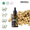 408c591ada854e2eb68b85482d256d9d.jpg Coriander Seed / Biji Ketumbar Essential Oil Pure 100%, 50-100ML GS