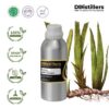 423bc88adc6d4cd5a2b1bc16ea1352ea.jpg Calamus / Sweet Flag / Jerangau / Dlingo Essential Oil Pure 100%, 500ML-1L HDPE/SS