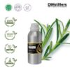 4444f4fb6b8a41b7a7aa0755a2ed9cee.jpg Tarragon / Tarragon Essential Oil Pure 100%, 500ML-1L HDPE/SS