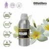45732f72e0eb422eb28266630c070145.png Frangipani / Kamboja Absolute Oil Pure 100%, 500ML-1L HDPE/SS