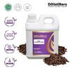 Beta Caryophyllene Natural Isolate Oil Pure 100%, 500ML-1L HDPE