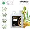 45da48c0be0540918cbd5ee9a1e153f3.jpg Plai / Bangle Essential Oil Pure 100%, 500ML-1L HDPE/SS