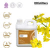 Canola / Canola RBD Oil Pure 100%, 500ML-1L HDPE