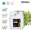 46e11b2a7b1a492db3bd6b3d55e17242.jpg May Chang / Kilemo / Krangean Essential Oil Pure 100%, 500ML-1L HDPE/SS