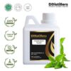 Peppermint (Spearmint) / Spearmint Essential Oil Pure 100%, 500ML-1L HDPE/SS