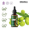 493567b085c3409092c8ed81457a8e37.png Neem Seed / Biji Mimba Carrier Oil Pure 100%, 50-100ML GS