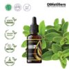 Marjoram / Marjoram Essential Oil Pure 100%, 50-100ML GS