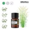 4b08a9e2adea46148defeec5b1361995.jpg Palmarosa / Palmarosa Essential Oil Pure 100%, 2-10ML GS