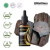 Lakawood / Laka Essential Oil Pure 100%, 50-100ML GS