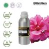 Geranium / Geranium Essential Oil Pure 100%, 500ML-1L HDPE/SS
