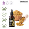 Fenugreek / Klabet Essential Oil Pure 100%, 50-100ML GS
