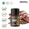 Agarwood Aceh / Gaharu Sumatra Essential Oil Pure 100%, 3-12ML GS