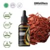 Sandalwood (Aceh) / Cendana Sumatra Essential Oil Pure 100%, 50-100ML GS