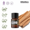 4d08194fcf27457594d8a8c34df14741.png Cinnamon Bark Korintje / Kulit Kayu Manis Kerinci Essential Oil Pure 100%, 2-10ML GS