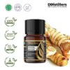 Temugiring / Temugiring Essential Oil Pure 100%, 2-10ML GS