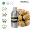 4e85ead829d74904904d027f93a9b61b.jpg Nutmeg Seed SCFE / Biji Pala Essential Oil Pure 100%, 500ML-1L HDPE/SS
