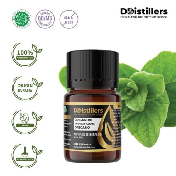 504aa133781b43ef98c2d216adf2bc98.jpg Origanum / Bunga Oregano Essential Oil Pure 100%, 2-10ML GS