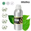 50620fbfd7934f07adc8070605ba84ce.jpg Betel (Forest) / Sirih Hutan Essential Oil Pure 100%, 500ML-1L HDPE/SS