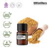 50e07f2d1f664ae39f364273ca0afd76.jpg Fenugreek / Klabet Essential Oil Pure 100%, 2-10ML GS