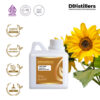 5218e5197d2d49e2b153327997eb578f.jpg Sunflower / Bunga Matahari RBD Pure 100%, 500ML-1L HDPE