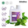 52b3780e8dab45bebb9d14990ce0ef89-2.jpg Patchouli MD Natural Isolate Oil Pure 100%, 500ML-1L HDPE