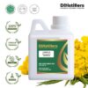 537e1da08ee44357872fddd06f969ccc.jpg Canola / Canola Carrier Oil Pure 100%, 500ML-1L HDPE