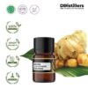 54849823717f4c2e84f81aee5387044a.jpg Curcuma / Temulawak Essential Oil Pure 100%, 2-10ML GS