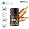 55b0f48ae49f4b878919fbdbc39ee1c8.jpg Chili Seed / Biji Cabe Essential Oil Pure 100%, 2-10ML GS