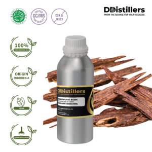 55cb55e0037d453c83d6a62c63dcb167.jpg Agarwood Aceh / Gaharu Essential Oil Pure 100%, 1KG SS