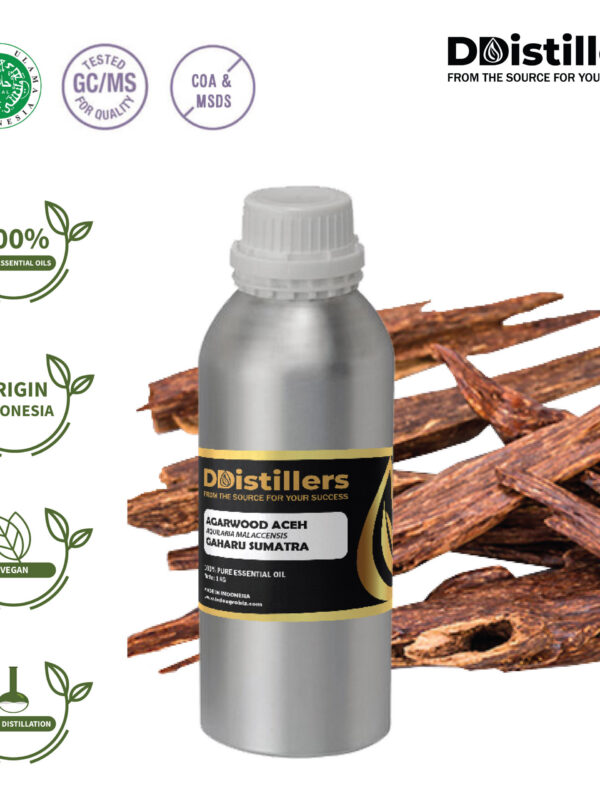 55cb55e0037d453c83d6a62c63dcb167.jpg Agarwood Aceh / Gaharu Essential Oil Pure 100%, 1KG SS