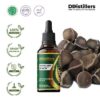 572e0ba34ef64e629bd745e37db70a84.jpg Moringa Seed / Biji Kelor Carrier Oil Pure 100%, 50-100ML GS