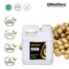 Coriander Seed / Biji Ketumbar Essential Oil Pure 100%, 500ML-1L HDPE/SS