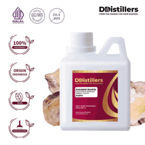 58da30820d154606800abcb4a213adb2.jpg Hydrosol Sugandh Mantri / Nampu Pure 100%, 500ML-1L HDPE