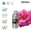 Geranium / Geranium Essential Oil Pure 100%, 500ML-1L HDPE/SS