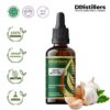 5daa3f72a67849ebb85ec8c6efdfd088.jpg Garlic / Bawang Putih Carrier Oil Pure 100%, 50-100ML GS