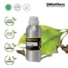 5f41aa2f752f4d2b939a2782e4c3155d.jpg Clove Leaf / Daun Cengkeh Essential Oil Pure 100%, 500ML-1L HDPE/SS