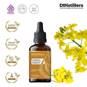 60380cee90354361875bc3a3553d31f9.jpg Canola / Canola RBD Oil Pure 100%, 50-100ML GS
