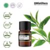 61cedc19608644358501606f8e729672.jpg Green Tea SCFE / Teh Hijau Essential Oil Pure 100%, 2-10ML GS
