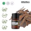 6290d80c261b4b1a963ff9f5ddc54a55.jpg Agarwood Sumbawa / Gaharu NTB Essential Oil Pure 100%, 3-12ML GS