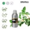 63a33f7ae74d478bacab812ce2a25204.jpg Thyme Common / Thyme / Throat Herb Essential Oil Pure 100%, 500ML-1L HDPE/SS