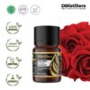 65286b0d3873464cada9d114c5caddc1.jpg Rose Steam / Mawar Essential Oil Pure 100%, 1-12ML GS